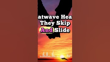 Thumbnail of "Love Hot Summer" -​ Out now, Sexiest lyric. #SexyPop #SummerVibes #playlist2025 #song #lyrics