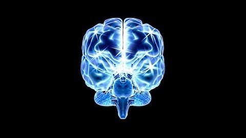 Brain Energy II - Loop