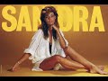 The best of sandra part 1   1 the greatest hits of sandra part 1