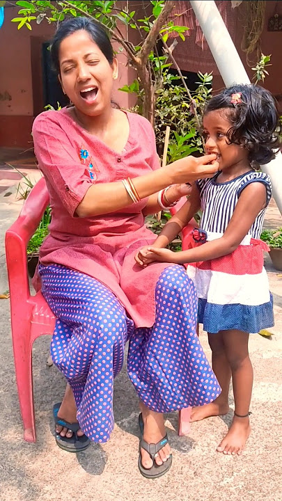 AI MEU DEDO😢😭🤣😁 #shorts #humor #trending #comedy #brincadeira #baby #funny #chocolate #funnymoments