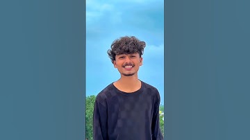 Sagua Sagua Chudi || NEW SAMBALPURI TRENDING SONG || VAIRAL SHORTS NEW ROMENTIC SONG  #shorts #video
