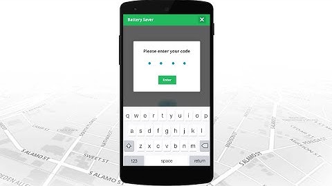 DOWNLOAD FREE. Secret, Spy Cell Phone Tracker (OLD Manual). Mobile App for GPS Tracking Android.
