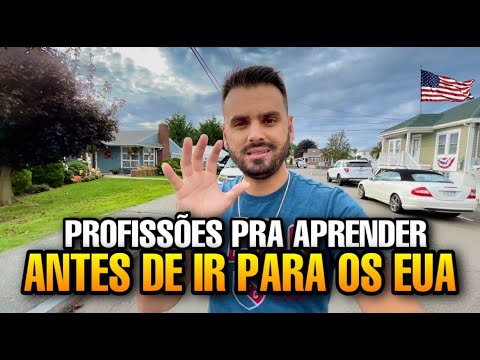 Vídeo: Top 18 coisas para fazer para o novato em Nova York