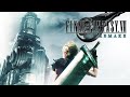 Final Fantasy VII Remake (dunkview)