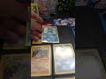 Poliwhirl 57/130 Base Set 2 WOTC Series #pokémon #pokene #teamrocket #pokemoncards #collectibles
