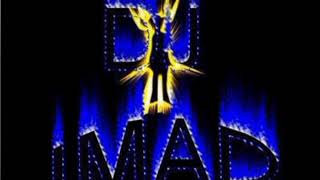 Mouh Milano Mazaline kima Bakri by ( remix dj imad)