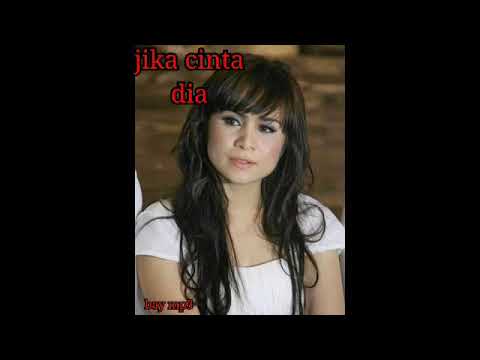 Geisha Jika Cinta Dia Youtube
