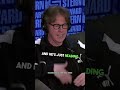 Dana Carvey Funny Steven Seagal & Arnold Schwarzenegger story #shorts @howardstern