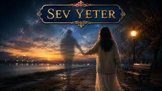 Sev Yeter Türkçe Akustik Müzikçirkin Dizi Müziği Serkansız Cover