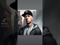 Eminem- Venom