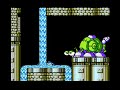 【2025年】新春ヤッスマン4 其之一