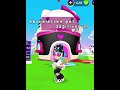 ||#roblox #pkxdarquivos #pkxd #pkxduniversd