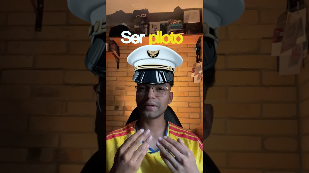 👇 Comenta "Cielo" si quieres ser parte de nuestra comunidad de pilotos y creadores que vuelan legal