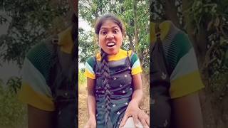 Funny roasting video 🤣 #shorts #ytshorts #treding #funnyshorts #virel