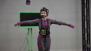 The Fantastic Four First Steps 2025 Special Features Bts From Beyond And From Below