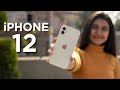 iPhone 12 Long Term Review: Why I didn’t choose 12 Pro?