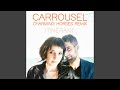 Itinérant Charming Horses Remix mp3