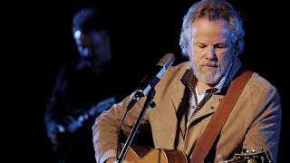 Robert Earl Keen | The Unknown Fighter chords