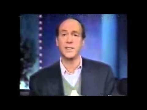 Siskel & Ebert Groundhog Day Untamed Heart Love Field 1993 - YouTube