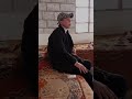 نسوانا ولادي ورح نضل نربي رجال غيث البني ابن محافظة السويداء نسوانا ولادي ورح نضل نربي رجال غيث البني ابن محافظة السويداء