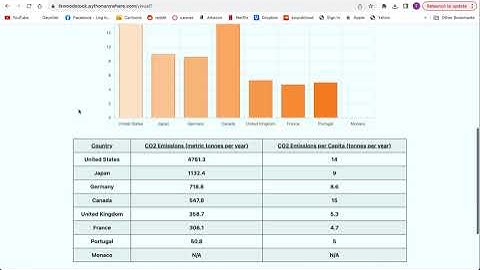 cs50x final project demo