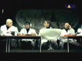 "Gib mir Musik" Edo Zanki und Freunde feat. Sasha, Xavier Naidoo und Rolf Stahlhofen