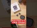 Realme Buds Air 8 - ОТЛИЧНО ЗА СВОЮ ЦЕНУ?!