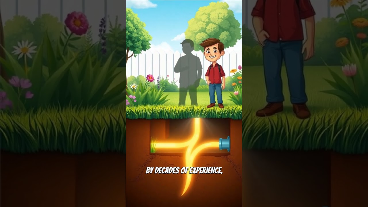 #pipereliningsydney#nodigpiperepairsolution