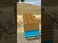 The ghost 👻👻 short #trendingshorts #gamingshorts #indian vehicles simulot 3d game