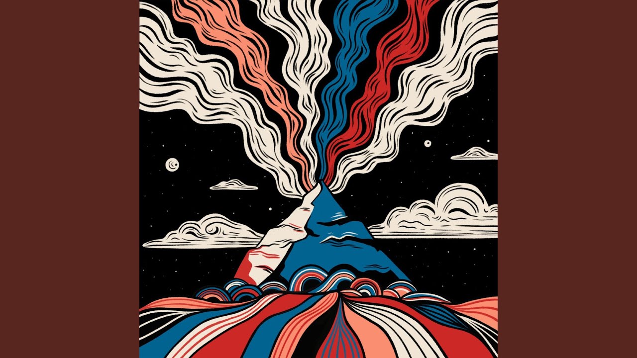 Watch luz on YouTube Watch luz on YouTube