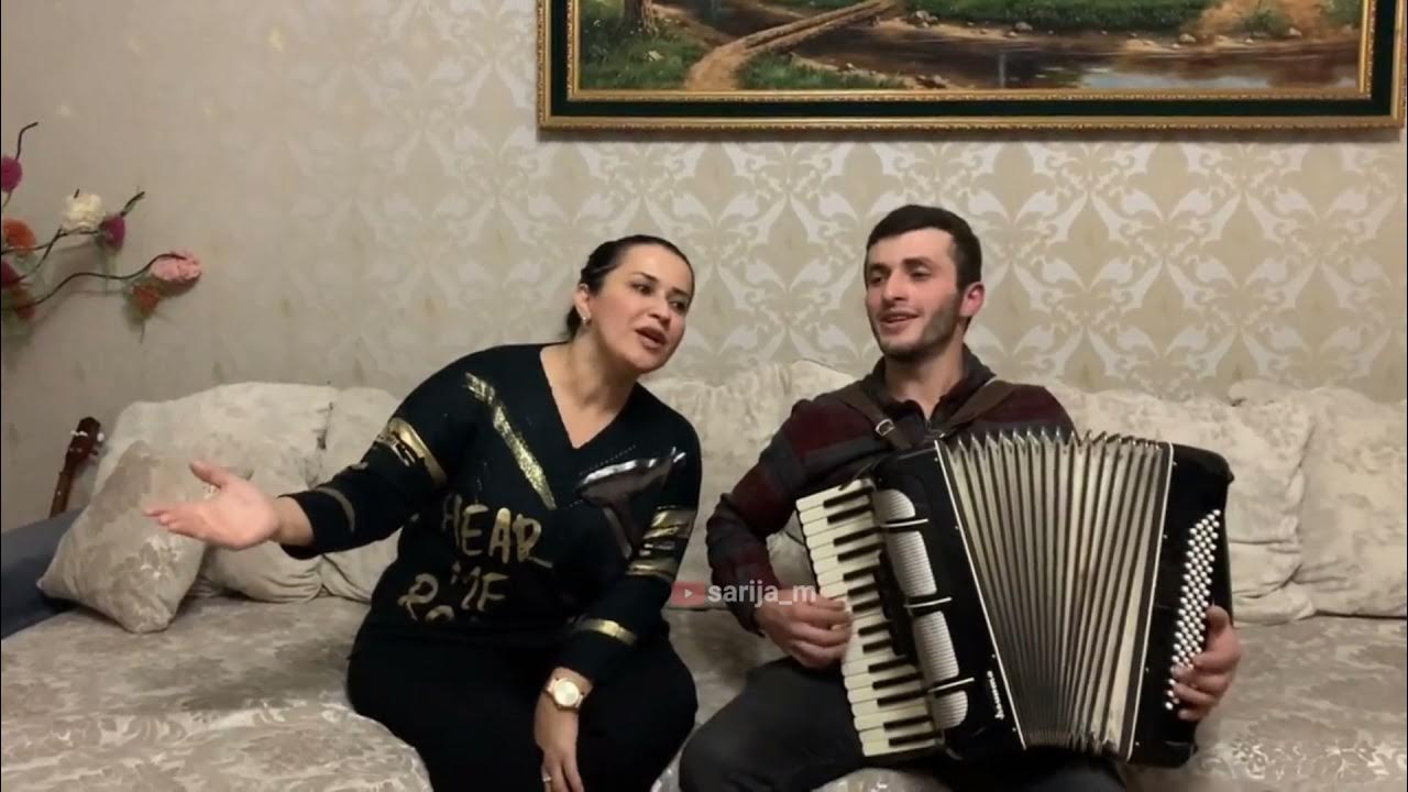Даргинцы отдыхают на гармошке. Даргинские песни мп3. Мощная даргинская мелодия. Даргинские исполнители. Даргинские песни.