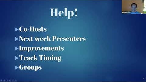 Fast.ai Practical Deep Learning for Coders 2020 study group 1