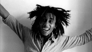 Bob Marley - Steppin´ Razor chords