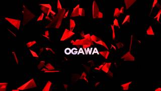 My Intro 2014 / #Ogawa