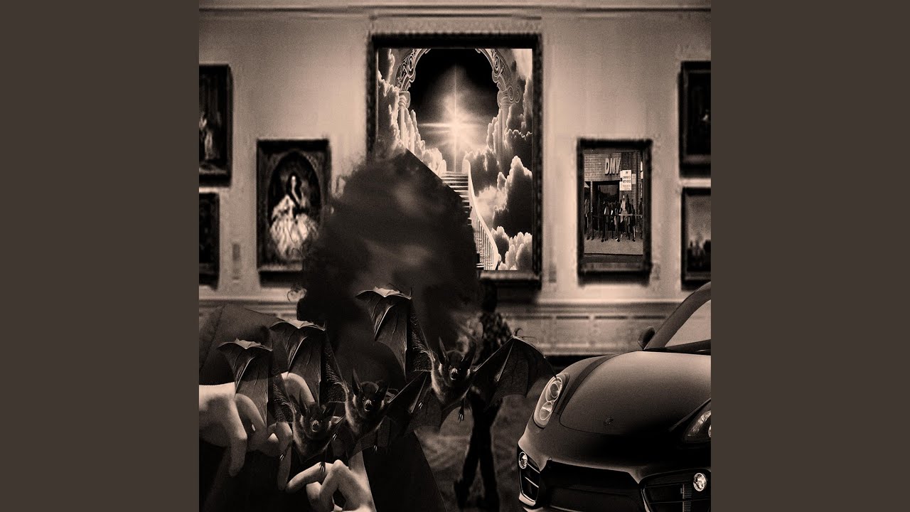 Department of Motor Vehicles