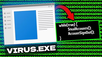 Convert .EXE To Source Code in 79 Seconds!