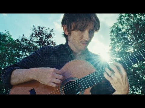 Fell Ass Backwards in Shakespeare's Hometown