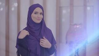Malak Hijab screenshot 3