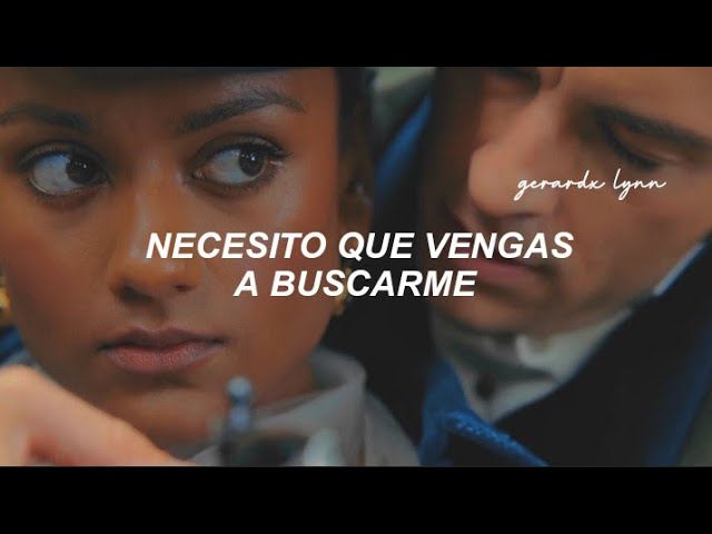 Ava max- Into your arms (Traducida al español)