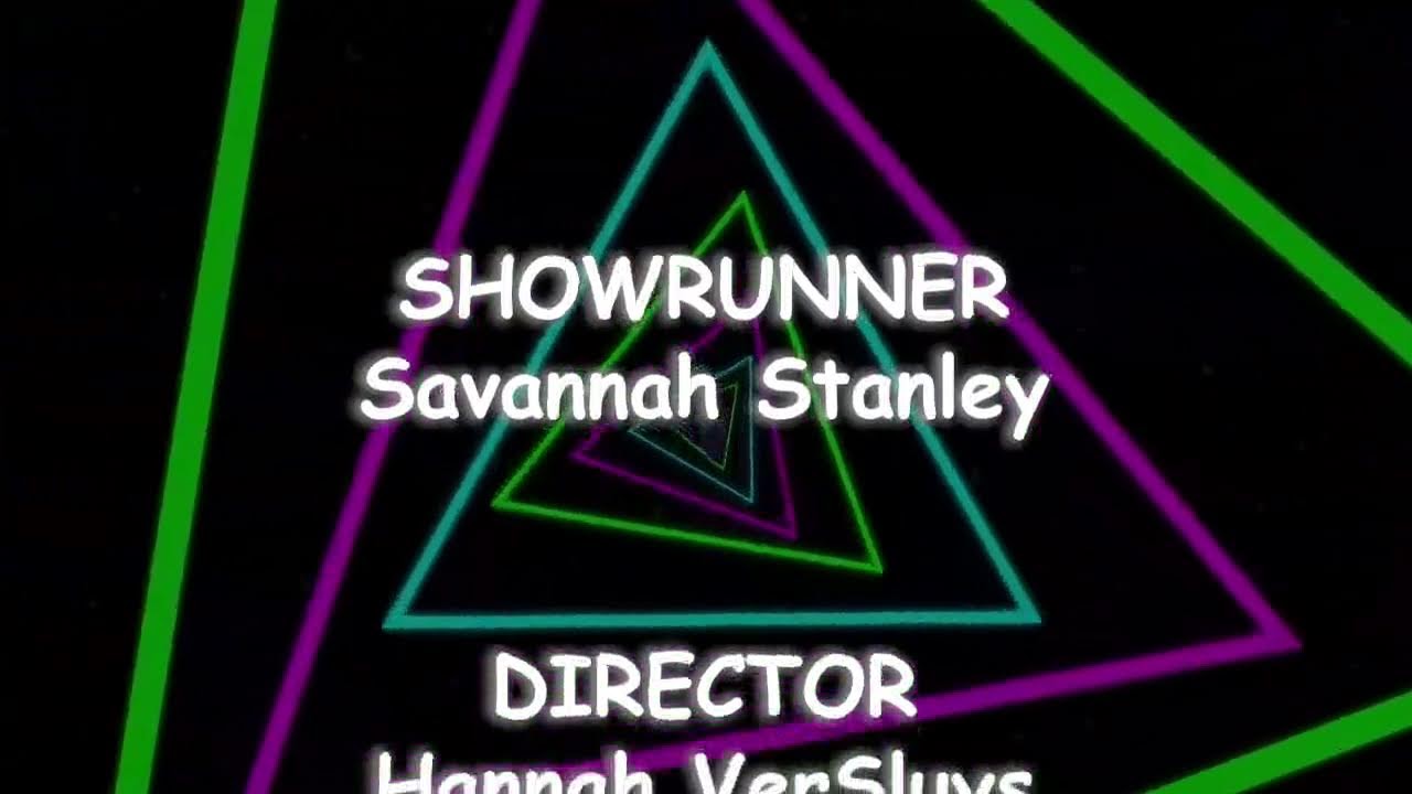 All Systems Go! (February 11, 2026)