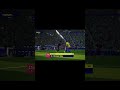 😱🪄💫 Olise is BACK with a top corner crazy curl 🚀⚽#shorts #efootball #olise #football #gaming #viral
