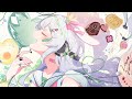 愛言葉Ⅳ - DECO*27さま / covered by 愛咲よつのは