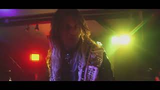 Ultraboss - San Remo (Alive & In Session 2021)