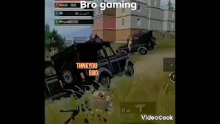 Live Kan Bl Dhe Ana Ve Tei2 Vo