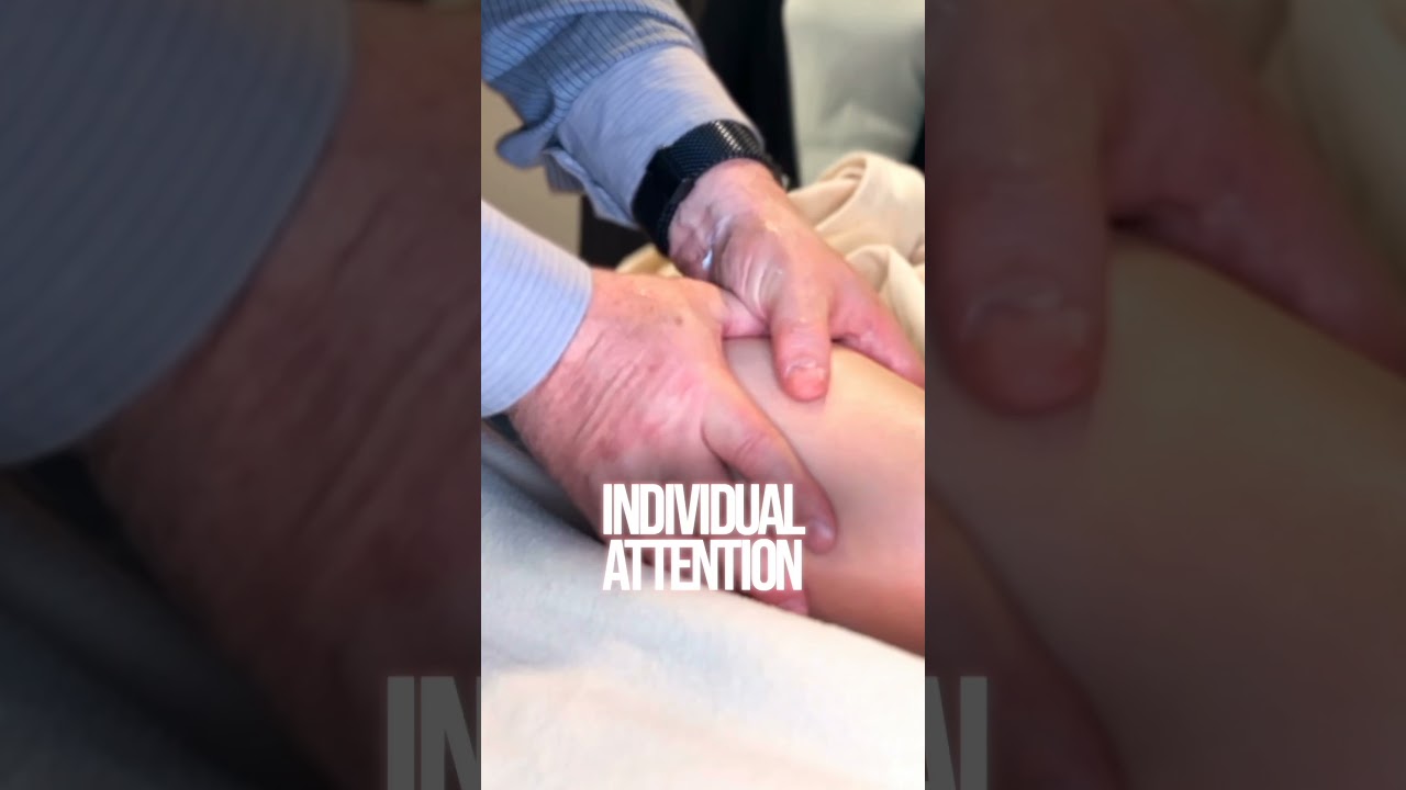 How to Become a Practicing Professional? Medical Massage Certification Program