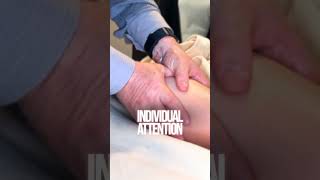 How to Become a Practicing Professional Medical Massage Certification Program