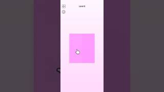 Pixel Match 3D Level 8 Gameplay walkthrough solution