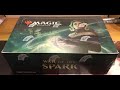 War of the Spark PACK WARS(#4)!!! Huntin' FINALE OF DEVASTATION and LILIANA-DREADHORDE GENERAL!!!