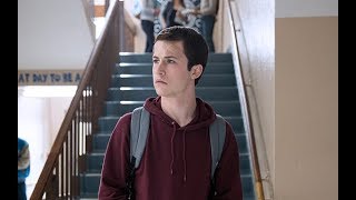 Netflix Just Announced 13 Reasons Why Season 2 Premiere Date