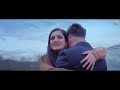 Gumaan (Video) Sharry Maan  | DILWALE The Album | | Latest Punjabi Songs 2021 Mp3 Song
